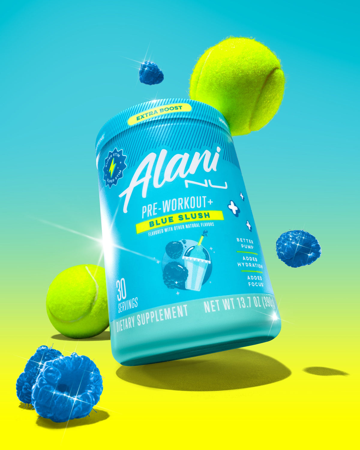 energy-drink-and-pre-workout-blue-slush-12-pack-energy-drink-and-30-serving-pre-workout-k3 Stretch_AN-Website-Bundle-PDP-BSL-05_V1.jpg