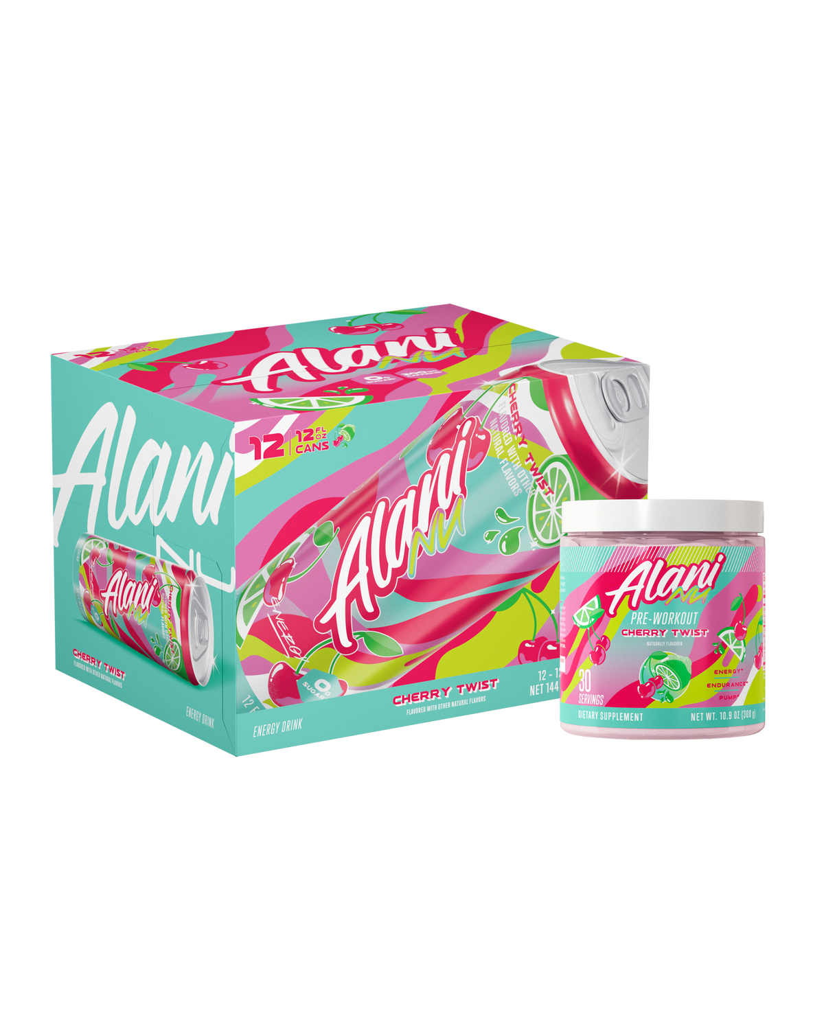 energy-drink-and-pre-workout-cherry-twist-12-pack-energy-drink-and-30-serving-pre-workout-u1 Stretch_AN-Website-Bundle-PDP-CHT-01_V1.png