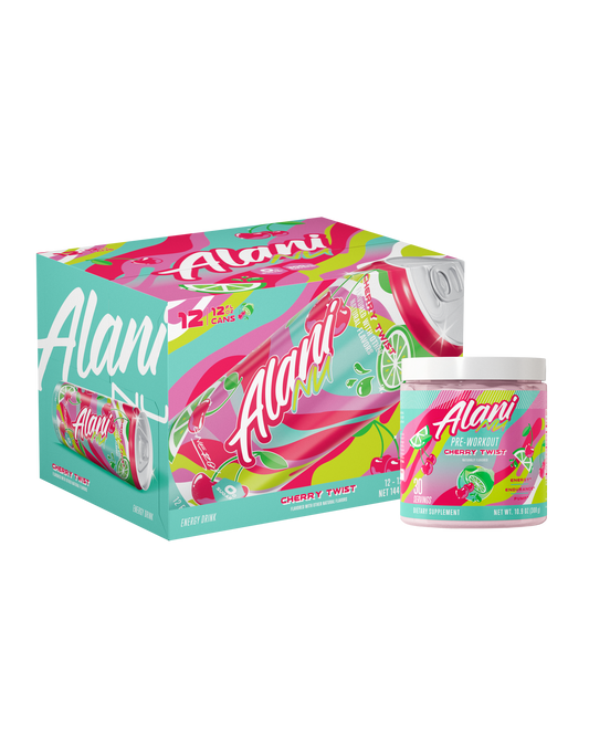 energy-drink-and-pre-workout-cherry-twist-12-pack-energy-drink-and-30-serving-pre-workout-u1 Stretch_AN-Website-Bundle-PDP-CHT-01_V1.png