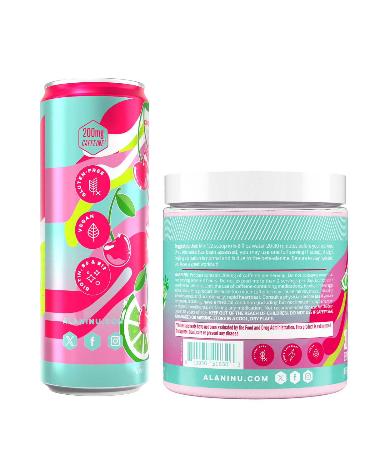 energy-drink-and-pre-workout-cherry-twist-12-pack-energy-drink-and-30-serving-pre-workout-u1 Stretch_AN-Website-Bundle-PDP-CHT-02_V1.png