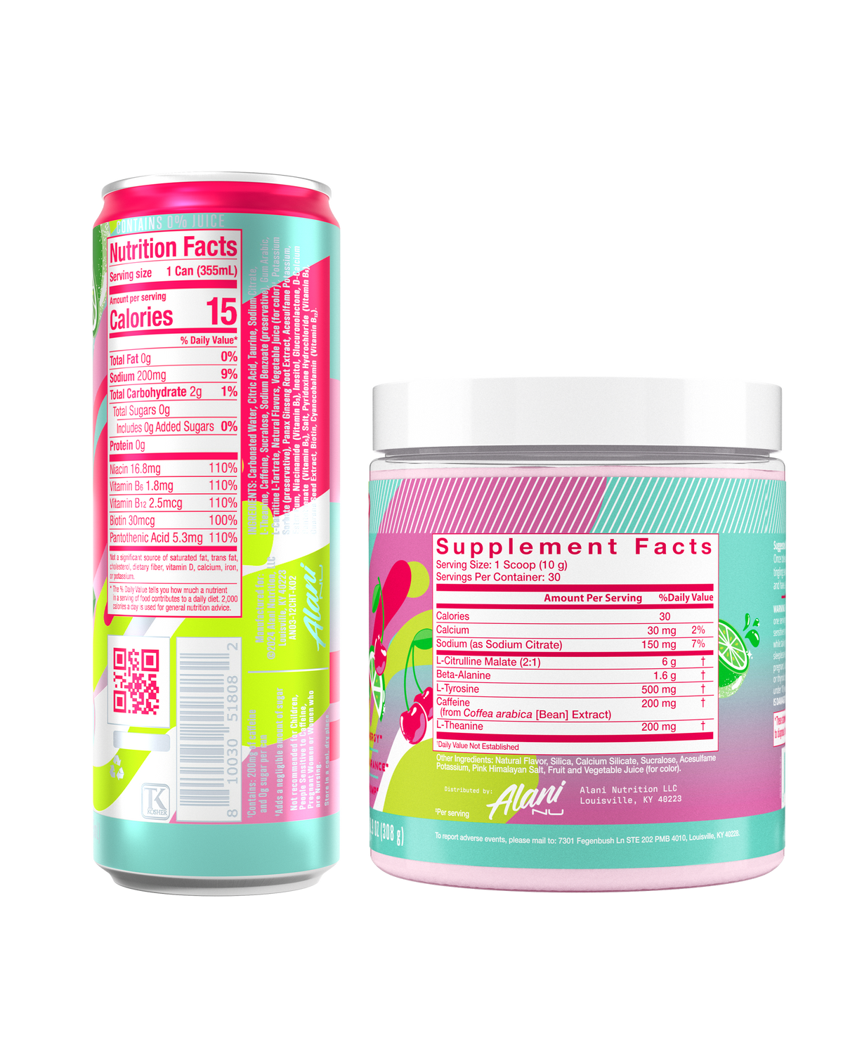 energy-drink-and-pre-workout-cherry-twist-12-pack-energy-drink-and-30-serving-pre-workout-u1 Stretch_AN-Website-Bundle-PDP-CHT-03_V1.png