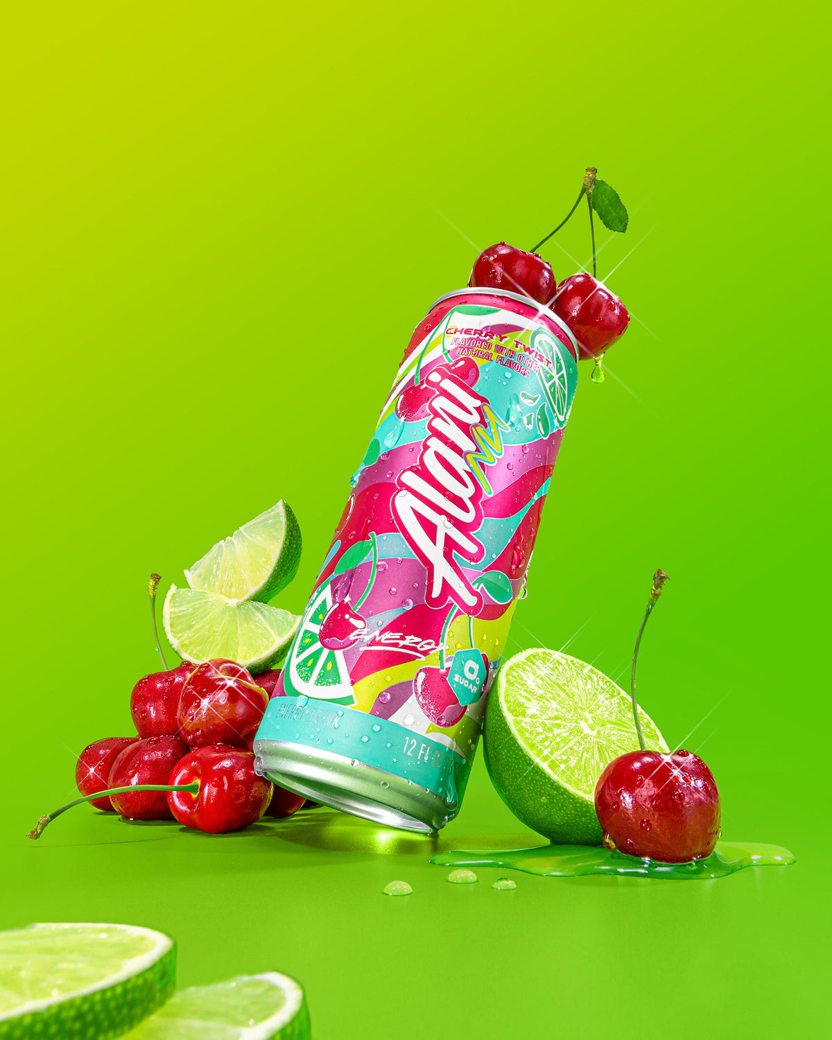 energy-drink-and-pre-workout-cherry-twist-12-pack-energy-drink-and-30-serving-pre-workout-u1 Stretch_AN-Website-Bundle-PDP-CHT-03_V1.jpg Stretch_AN-Website-Bundle-PDP-CHT-03_V1_8b9a8f726582.jpg