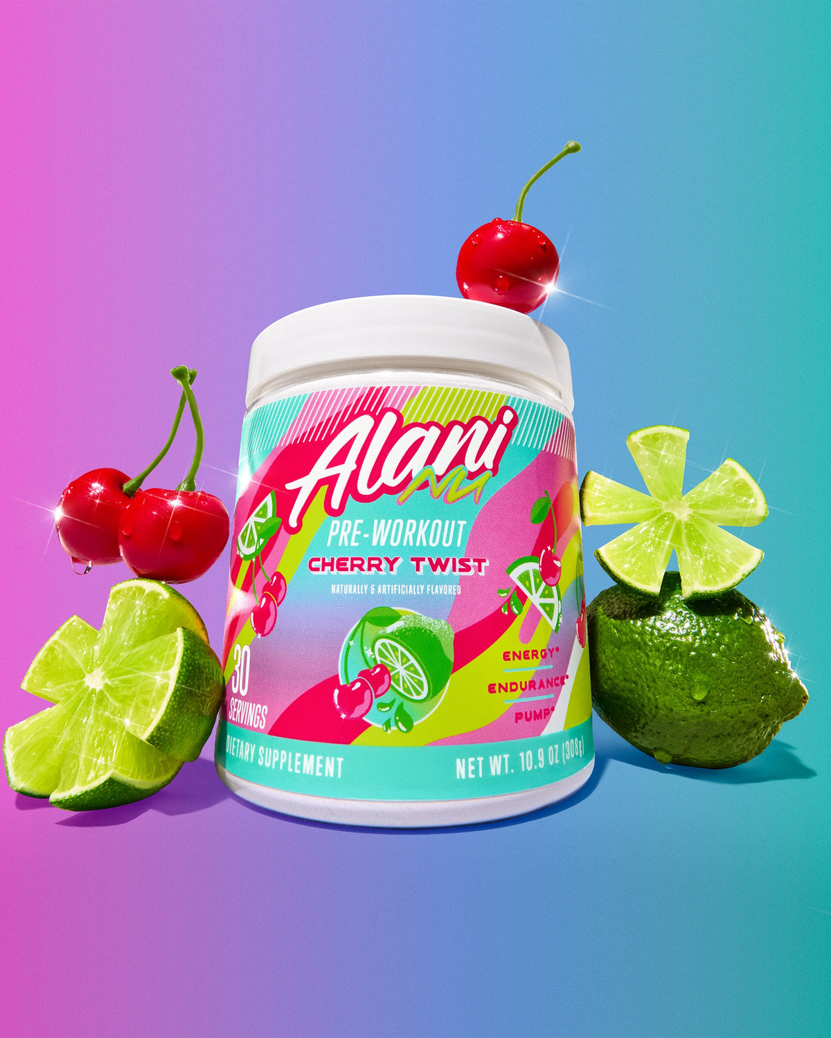 energy-drink-and-pre-workout-cherry-twist-12-pack-energy-drink-and-30-serving-pre-workout-u1 Stretch_AN-Website-Bundle-PDP-CHT-05_V1.jpg