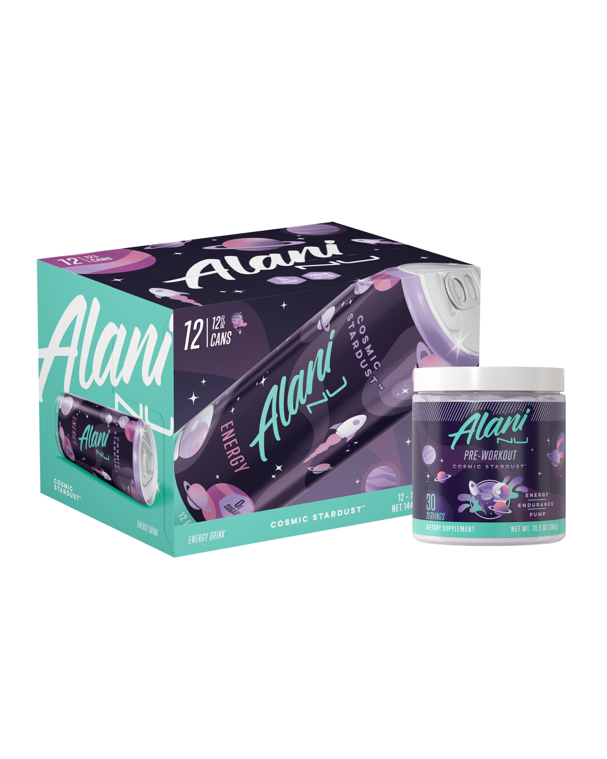 energy-drink-and-pre-workout-cosmic-stardust-12-pack-energy-drink-and-30-serving-pre-workout-i9 Stretch_AN-Website-Bundle-PDP-CSD-01_V1.png
