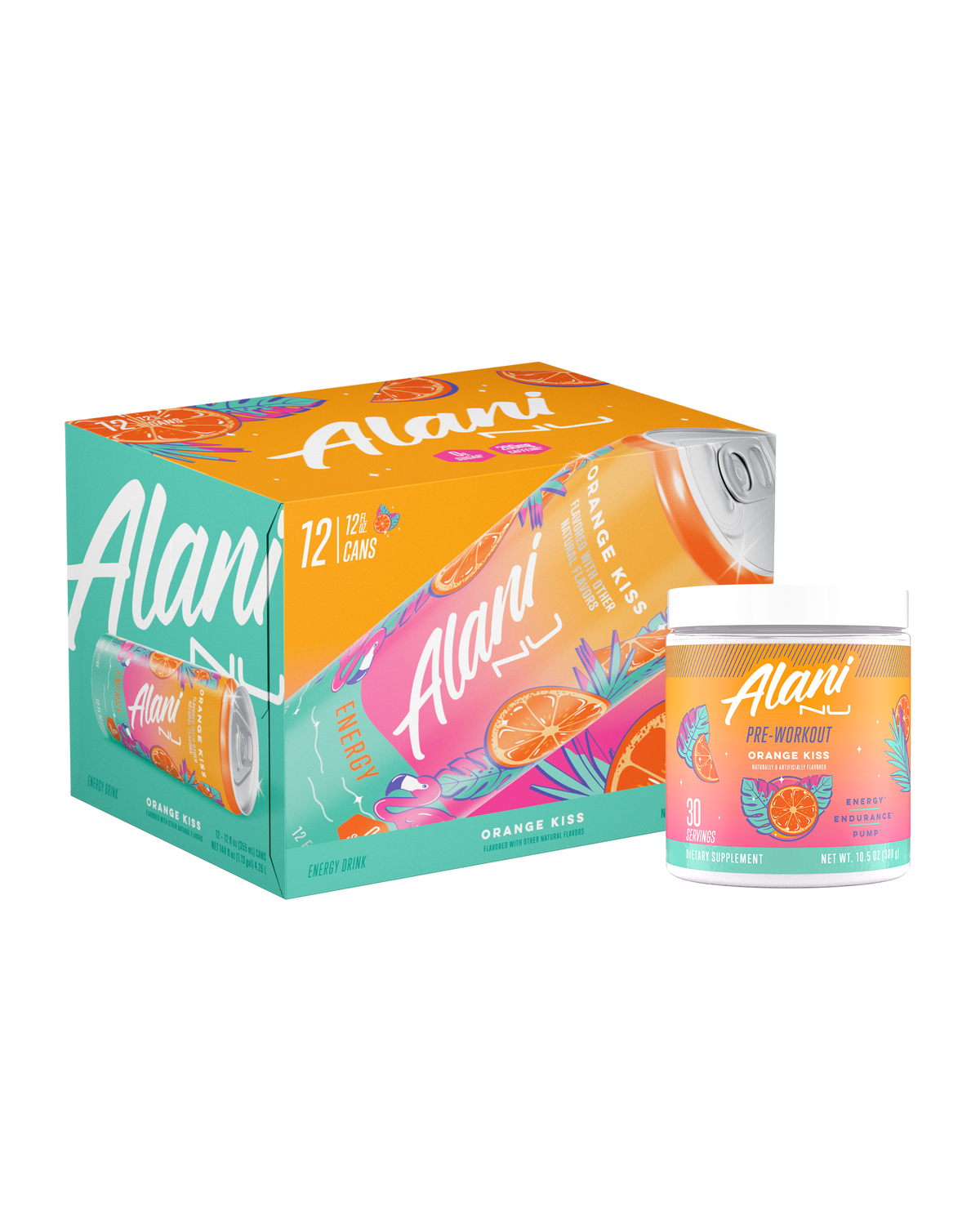 energy-drink-and-pre-workout-orange-kiss-12-pack-energy-drink-and-30-serving-pre-workout-h8 Stretch_AN-Website-Bundle-PDP-ORK-01_V1.png