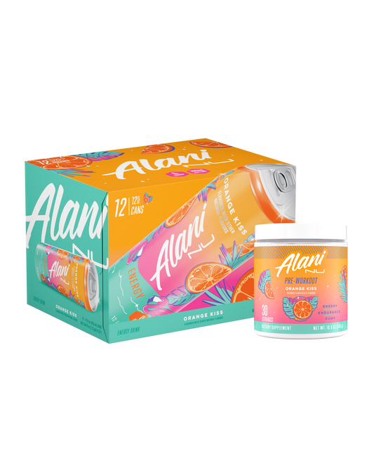 energy-drink-and-pre-workout-orange-kiss-12-pack-energy-drink-and-30-serving-pre-workout-h8 Stretch_AN-Website-Bundle-PDP-ORK-01_V1.png