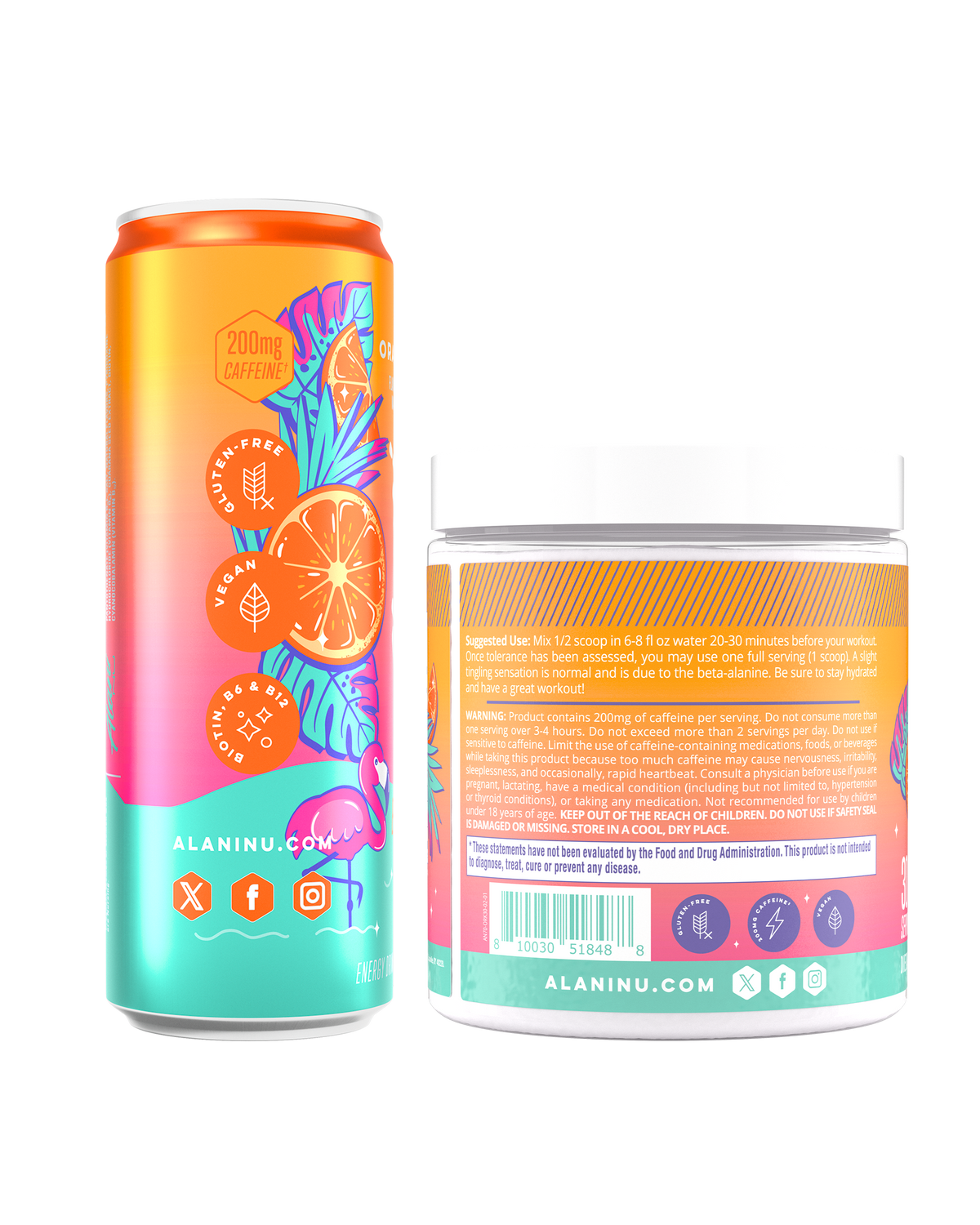 energy-drink-and-pre-workout-orange-kiss-12-pack-energy-drink-and-30-serving-pre-workout-h8 Stretch_AN-Website-Bundle-PDP-ORK-02_V1.png