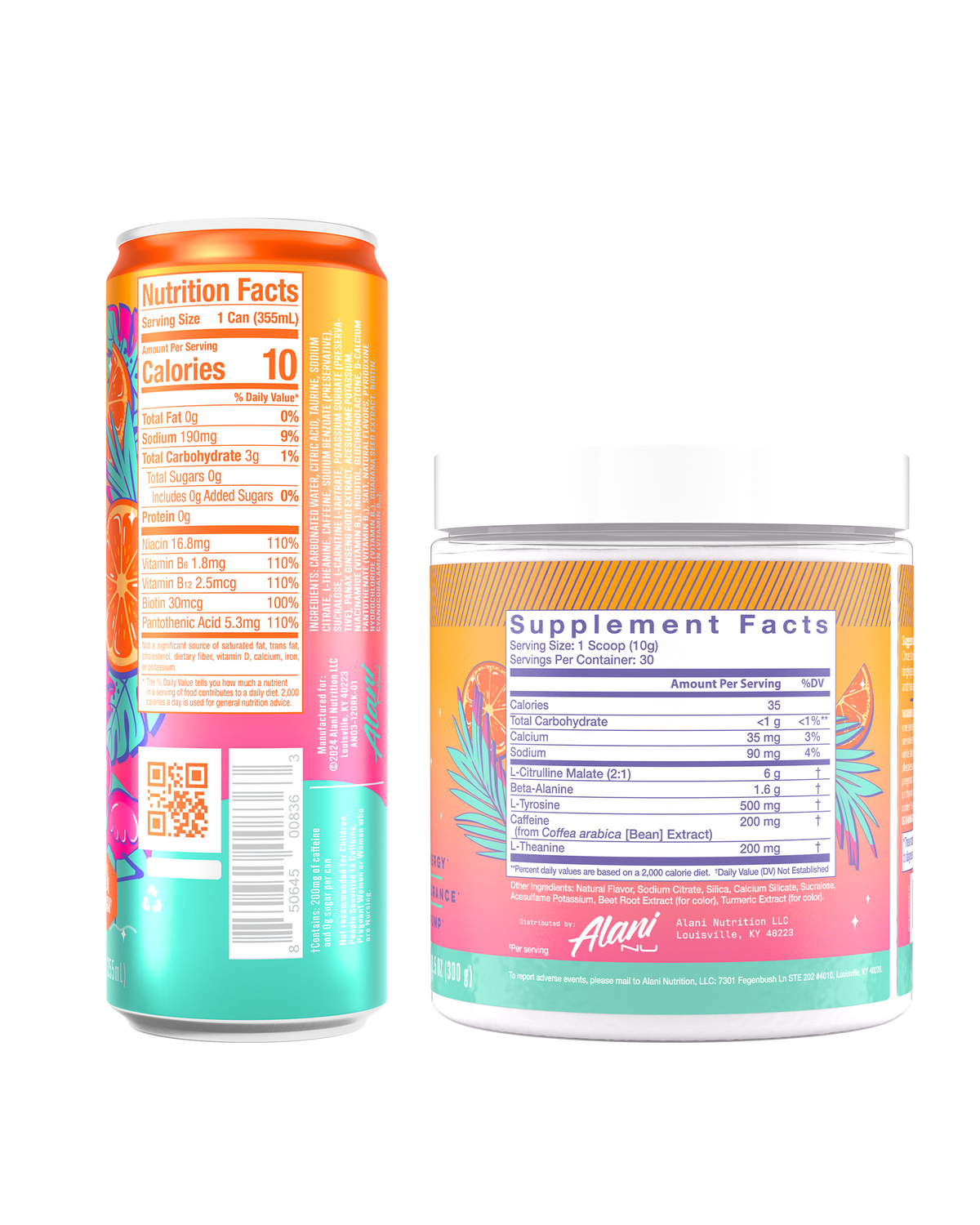 energy-drink-and-pre-workout-orange-kiss-12-pack-energy-drink-and-30-serving-pre-workout-h8 Stretch_AN-Website-Bundle-PDP-ORK-03_V1.png