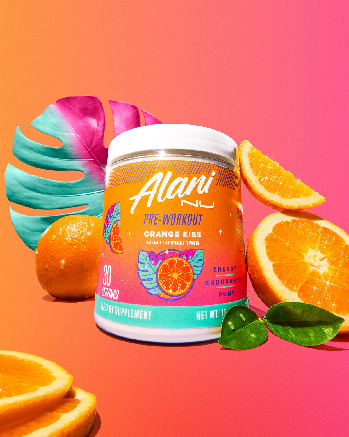 energy-drink-and-pre-workout-orange-kiss-12-pack-energy-drink-and-30-serving-pre-workout-h8 Stretch_AN-Website-Bundle-PDP-ORK-05_V1.jpg
