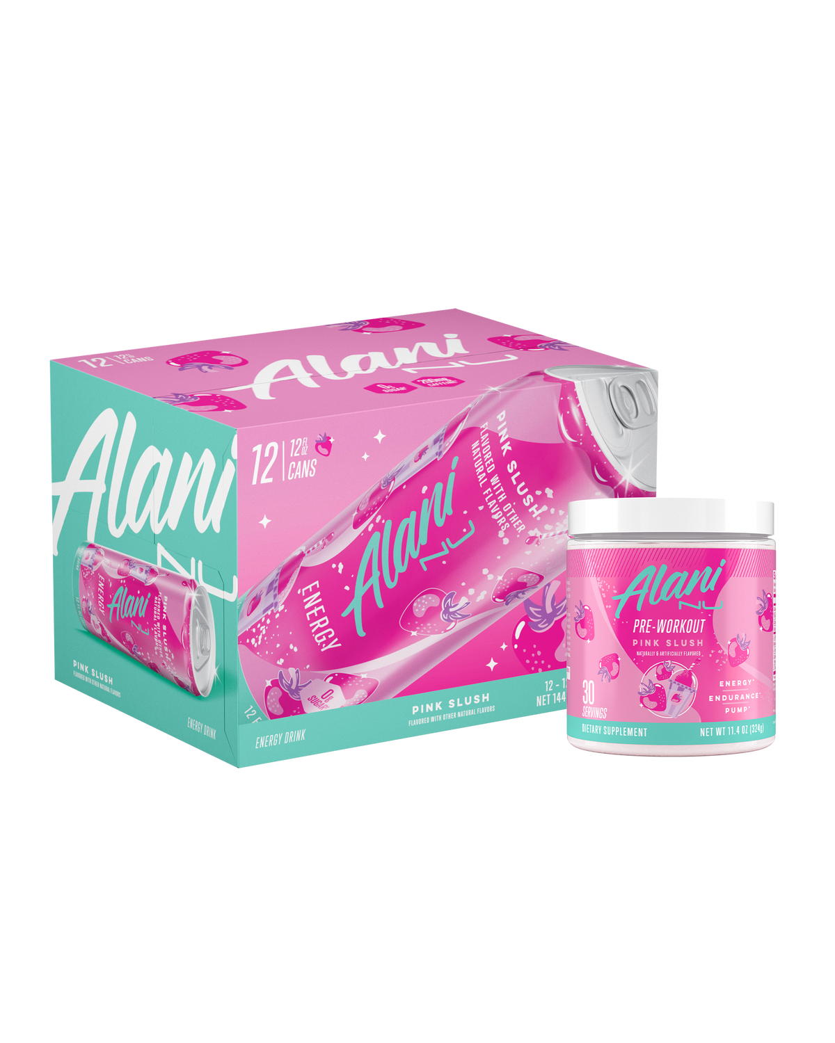 energy-drink-and-pre-workout-pink-slush-12-pack-energy-drink-and-30-serving-pre-workout-y5 Stretch_AN-Website-Bundle-PDP-PSL-01_V1.png