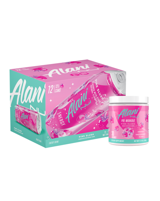 energy-drink-and-pre-workout-pink-slush-12-pack-energy-drink-and-30-serving-pre-workout-y5 Stretch_AN-Website-Bundle-PDP-PSL-01_V1.png