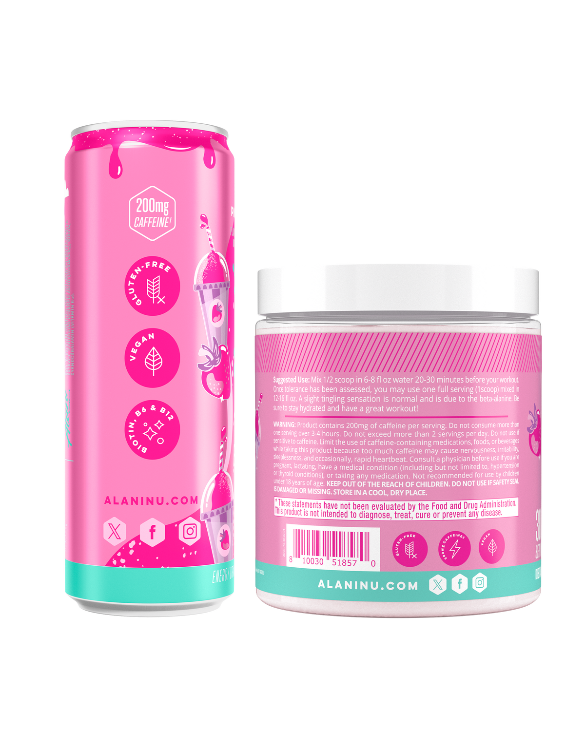 energy-drink-and-pre-workout-pink-slush-12-pack-energy-drink-and-30-serving-pre-workout-y5 Stretch_AN-Website-Bundle-PDP-PSL-02_V1.png