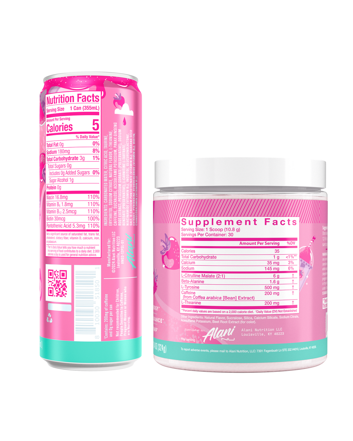 energy-drink-and-pre-workout-pink-slush-12-pack-energy-drink-and-30-serving-pre-workout-y5 Stretch_AN-Website-Bundle-PDP-PSL-03_V1.png