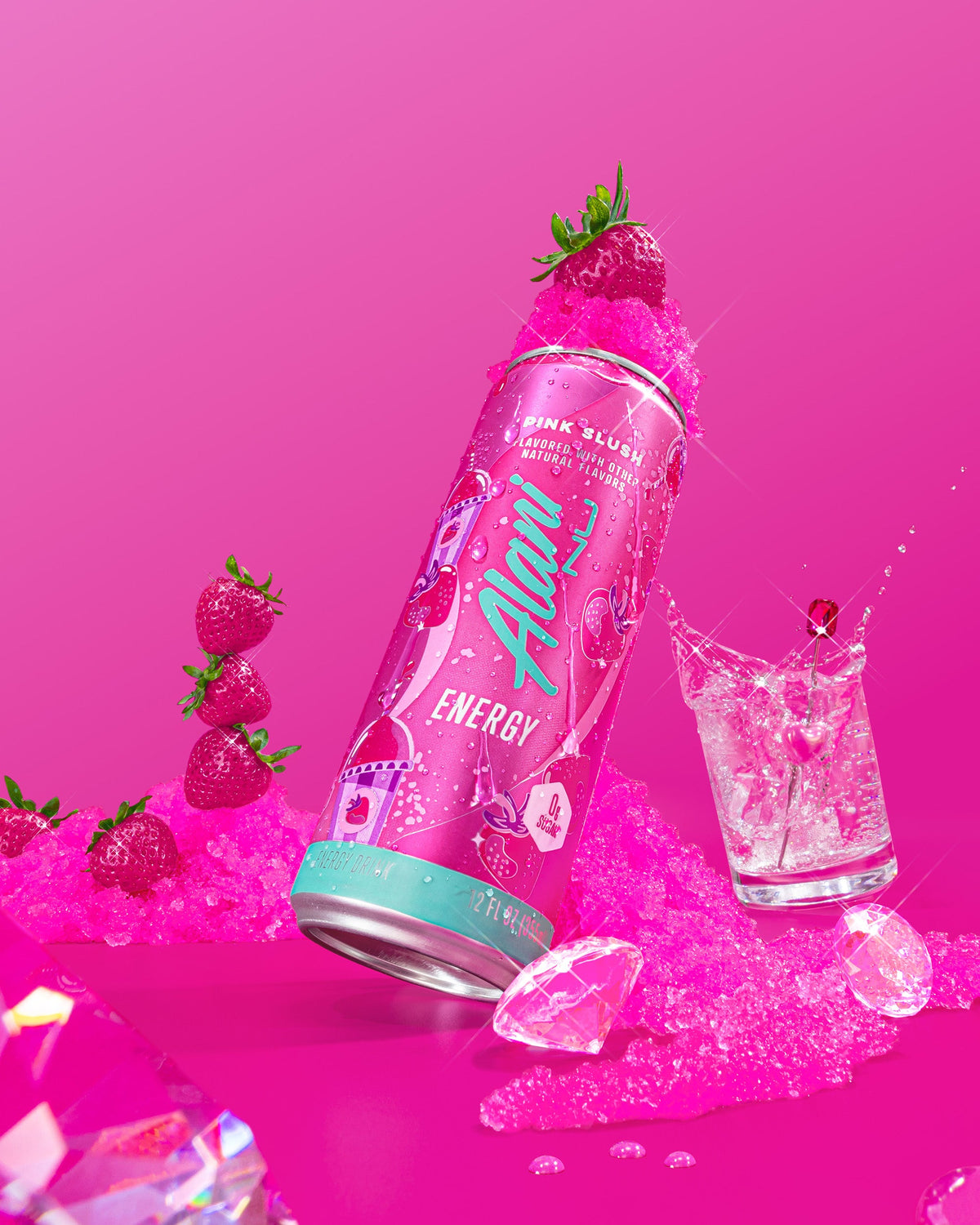 energy-drink-and-pre-workout-pink-slush-12-pack-energy-drink-and-30-serving-pre-workout-y5 Stretch_AN-Website-Bundle-PDP-PSL-04_V1.jpg