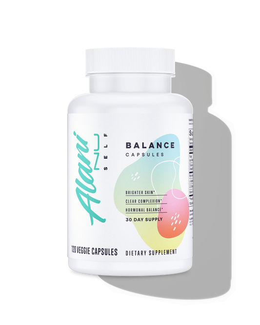 balance-capsules-30-day-supply-q3 Stretch_AN-Website-PDP-Balance-01_V1.png