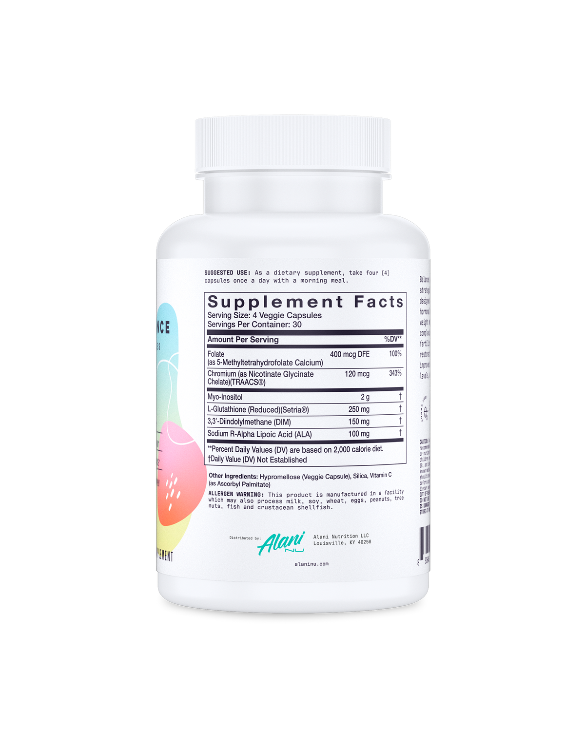 balance-capsules-30-day-supply-e5 Stretch_AN-Website-PDP-Balance-02_V1.png