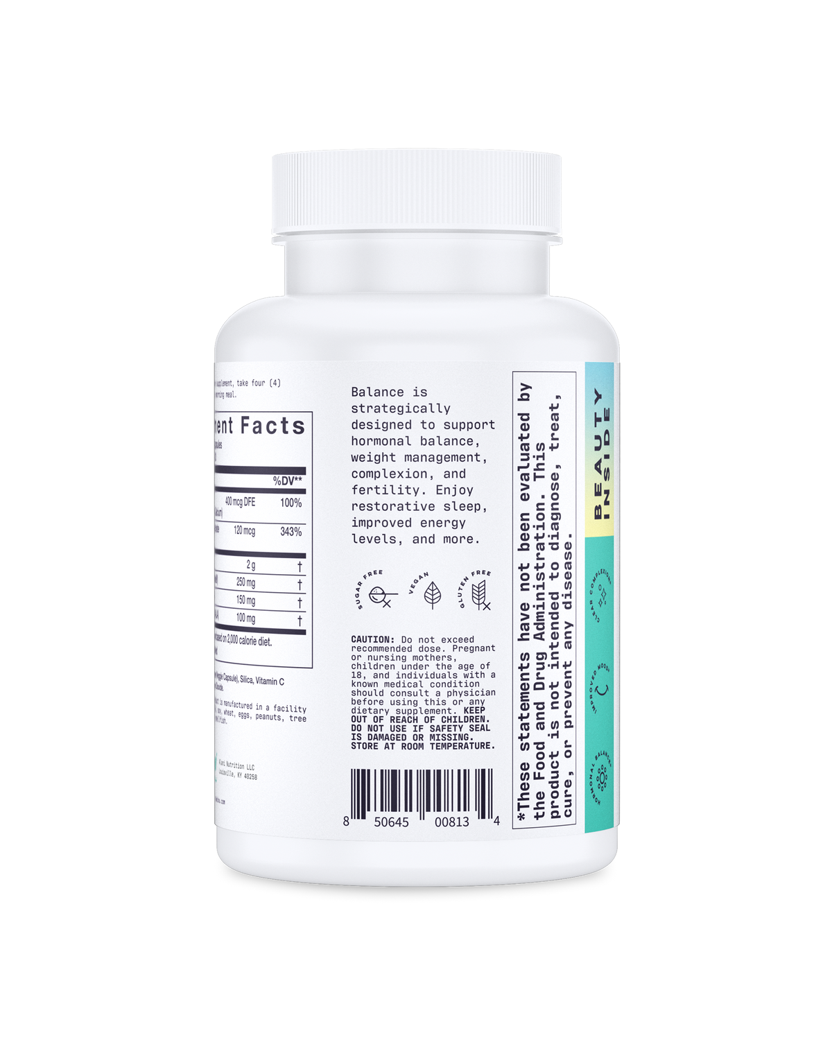 balance-capsules-30-day-supply-e5 Stretch_AN-Website-PDP-Balance-03_V1.png