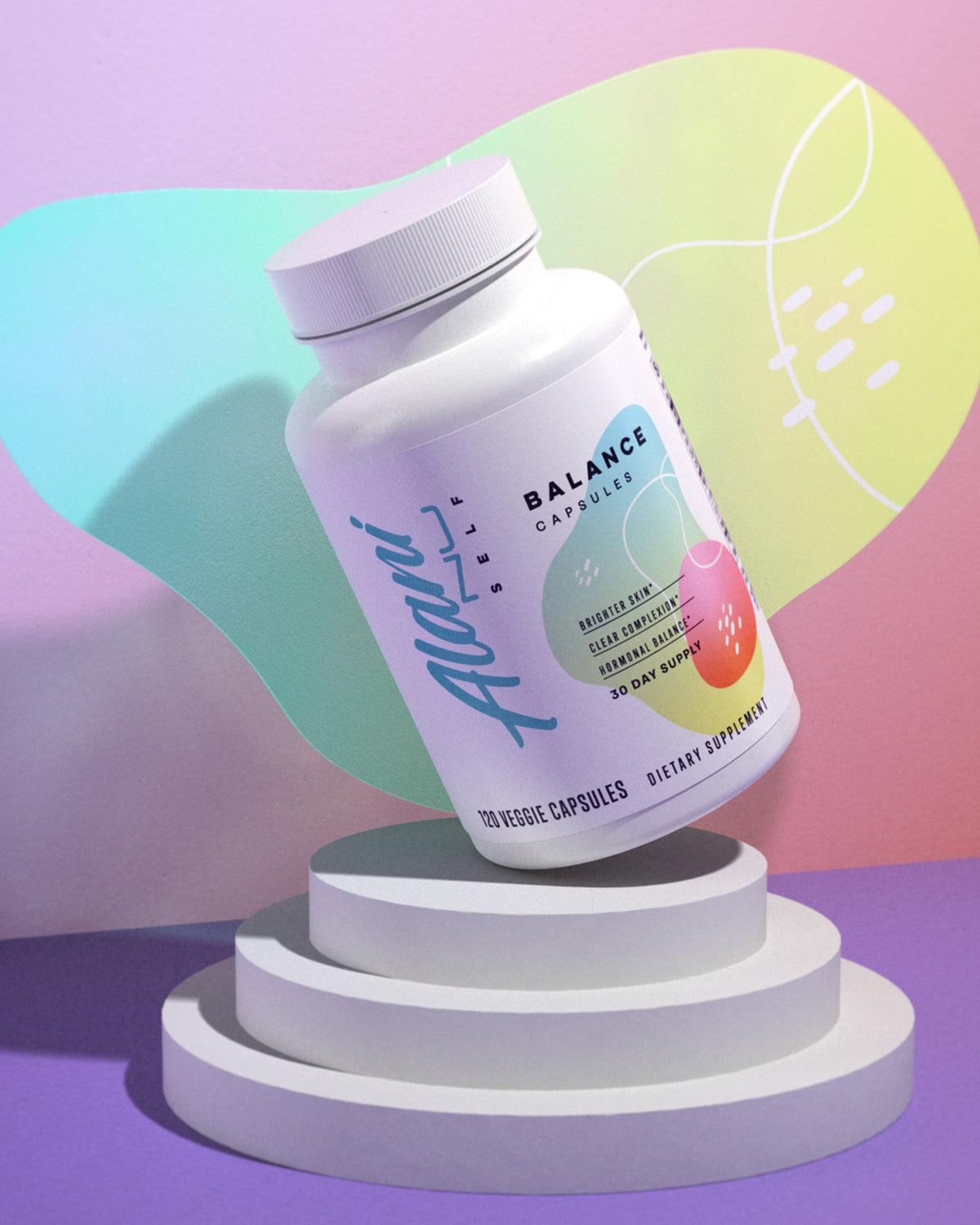 balance-capsules-30-day-supply-e5 Stretch_AN-Website-PDP-Balance-05_V1.jpg
