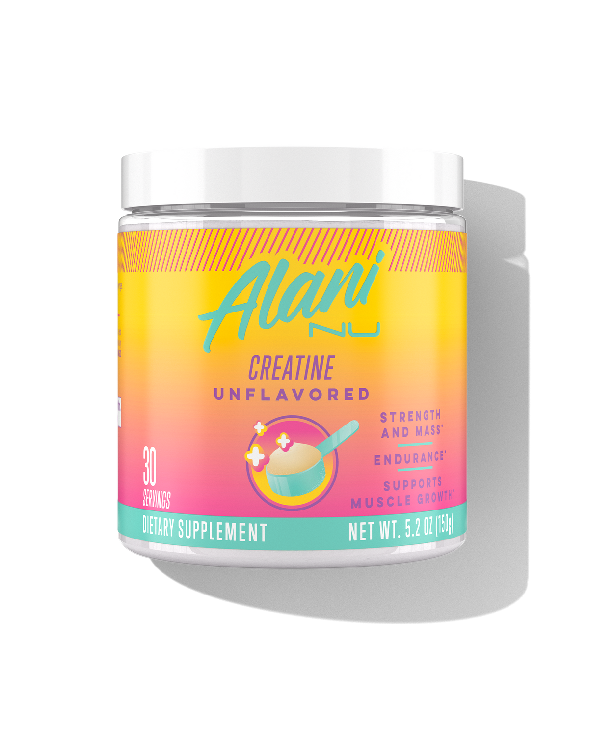 creatine-30-servings-u8 Stretch_AN-Website-PDP-Creatine-01_V1.png