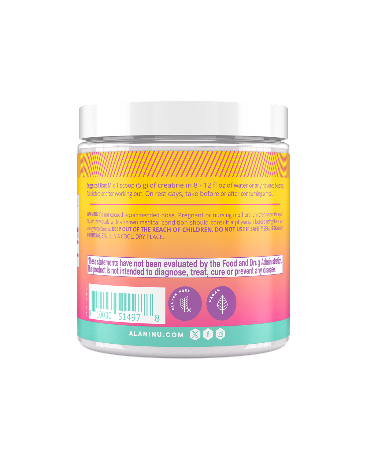 creatine-30-servings-u8 Stretch_AN-Website-PDP-Creatine-03_V1.png