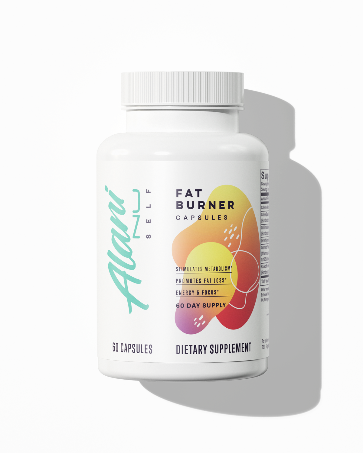fat-burner-60-day-supply-g9 Stretch_AN-Website-PDP-FatBurner-01_V1.png