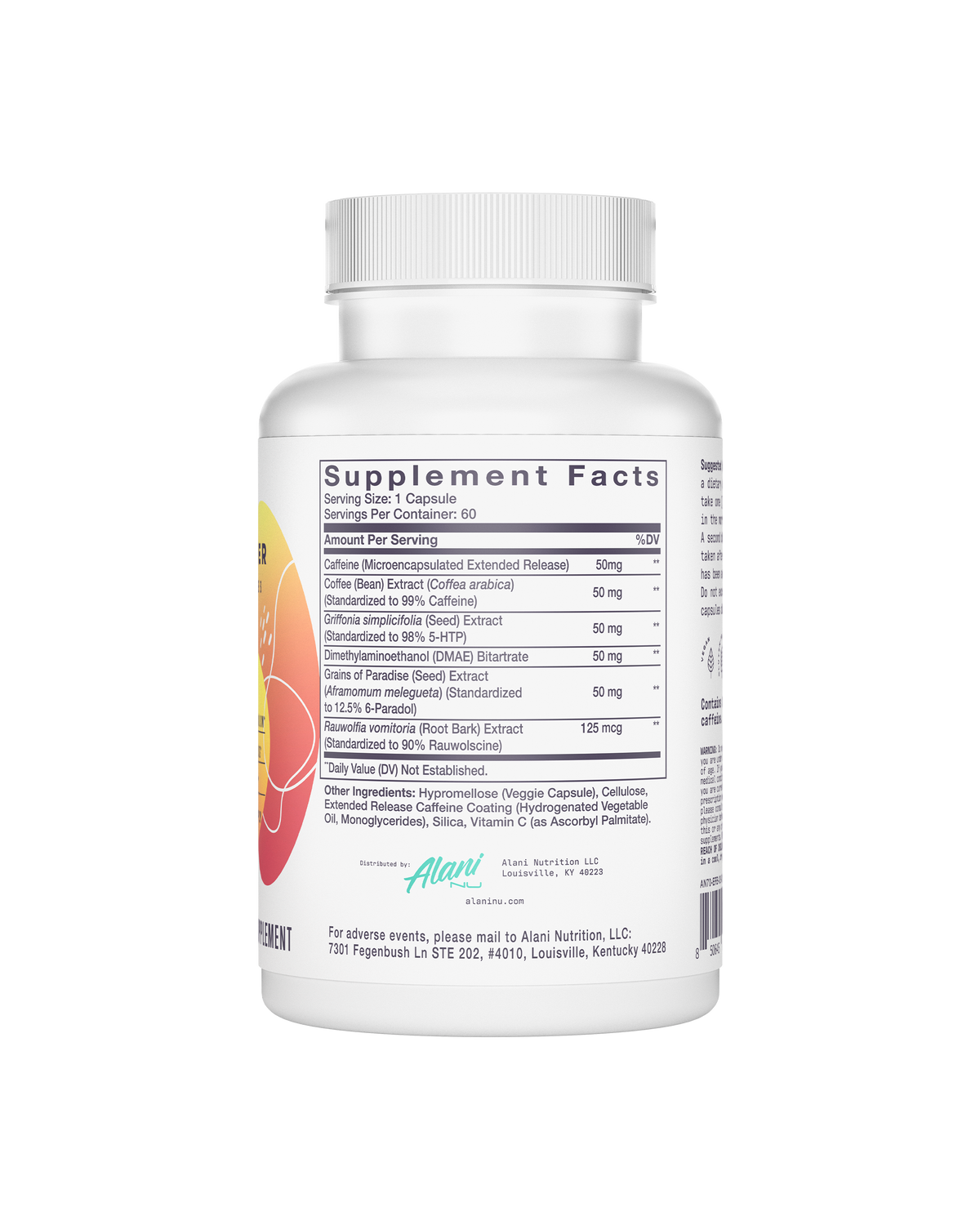 fat-burner-60-day-supply-g9 Stretch_AN-Website-PDP-FatBurner-02_V1.png