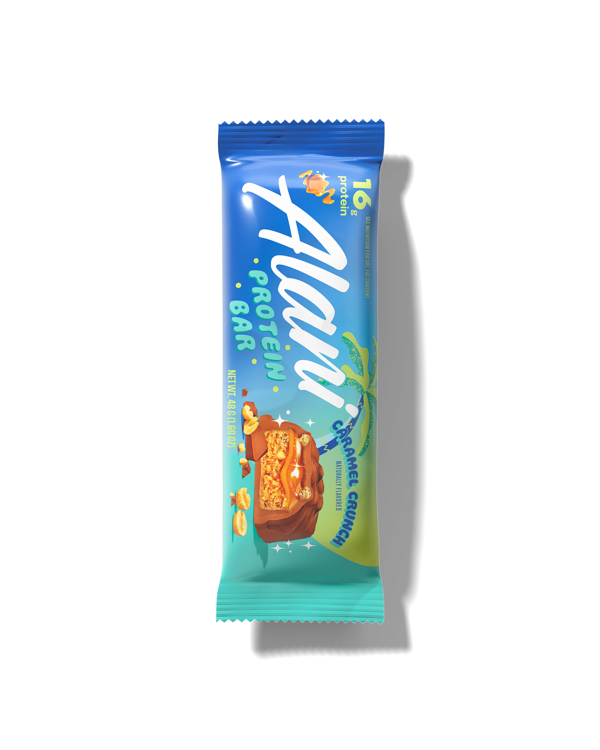 protein-bar-caramel-crunch-12-pack-b1 Stretch_AN-Website-PDP-ProteinBars-CMC-01_V1.png