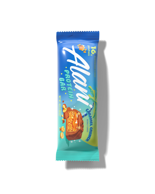 protein-bar-caramel-crunch-12-pack-b1 Stretch_AN-Website-PDP-ProteinBars-CMC-01_V1.png