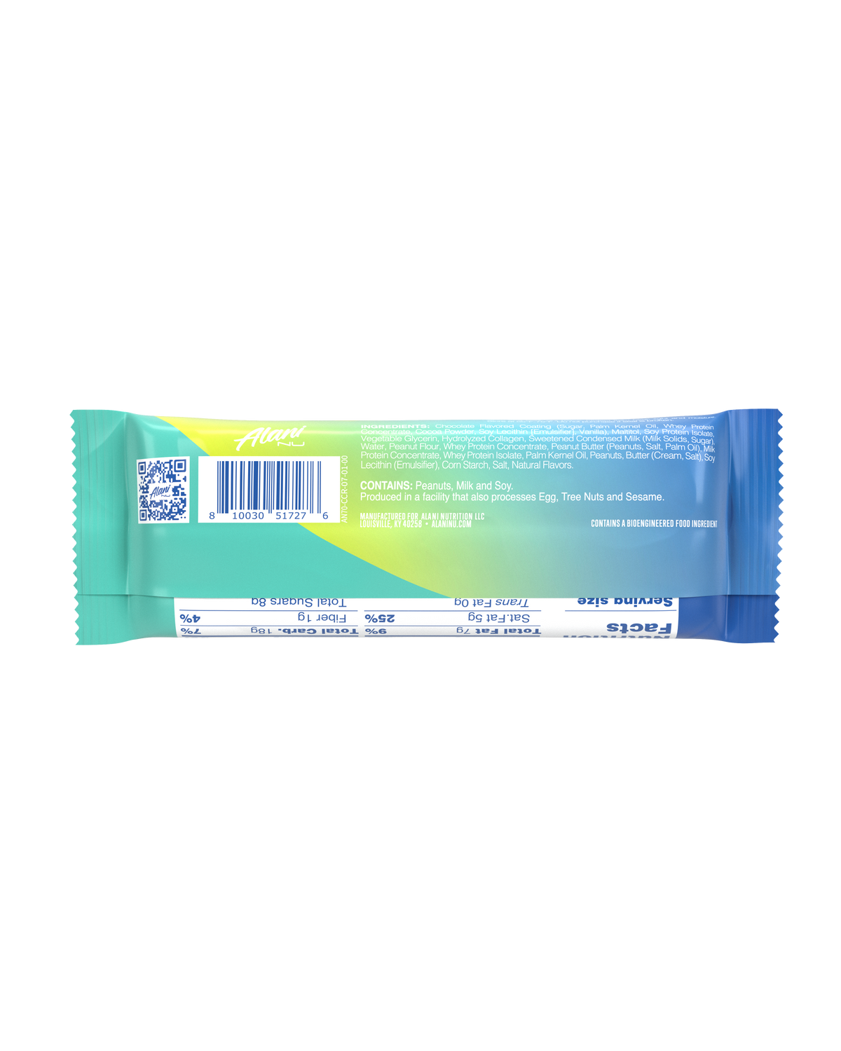 protein-bar-caramel-crunch-12-pack-b1 Stretch_AN-Website-PDP-ProteinBars-CMC-02_V1.png