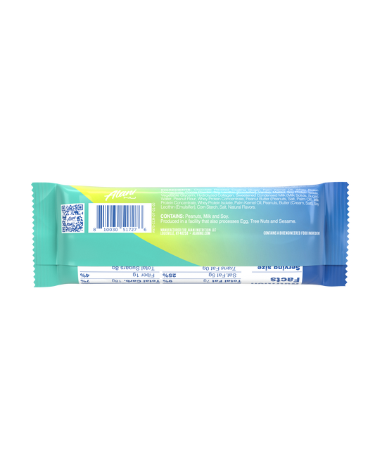 protein-bar-caramel-crunch-12-pack-b1 Stretch_AN-Website-PDP-ProteinBars-CMC-02_V1.png
