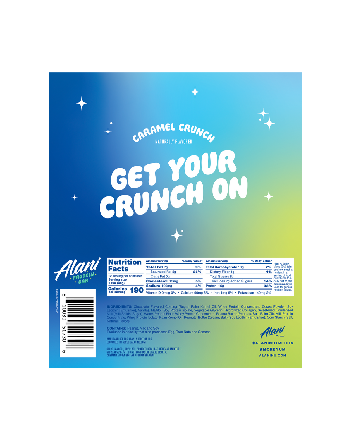 protein-bar-caramel-crunch-12-pack-b1 Stretch_AN-Website-PDP-ProteinBars-CMC-03_V1.png