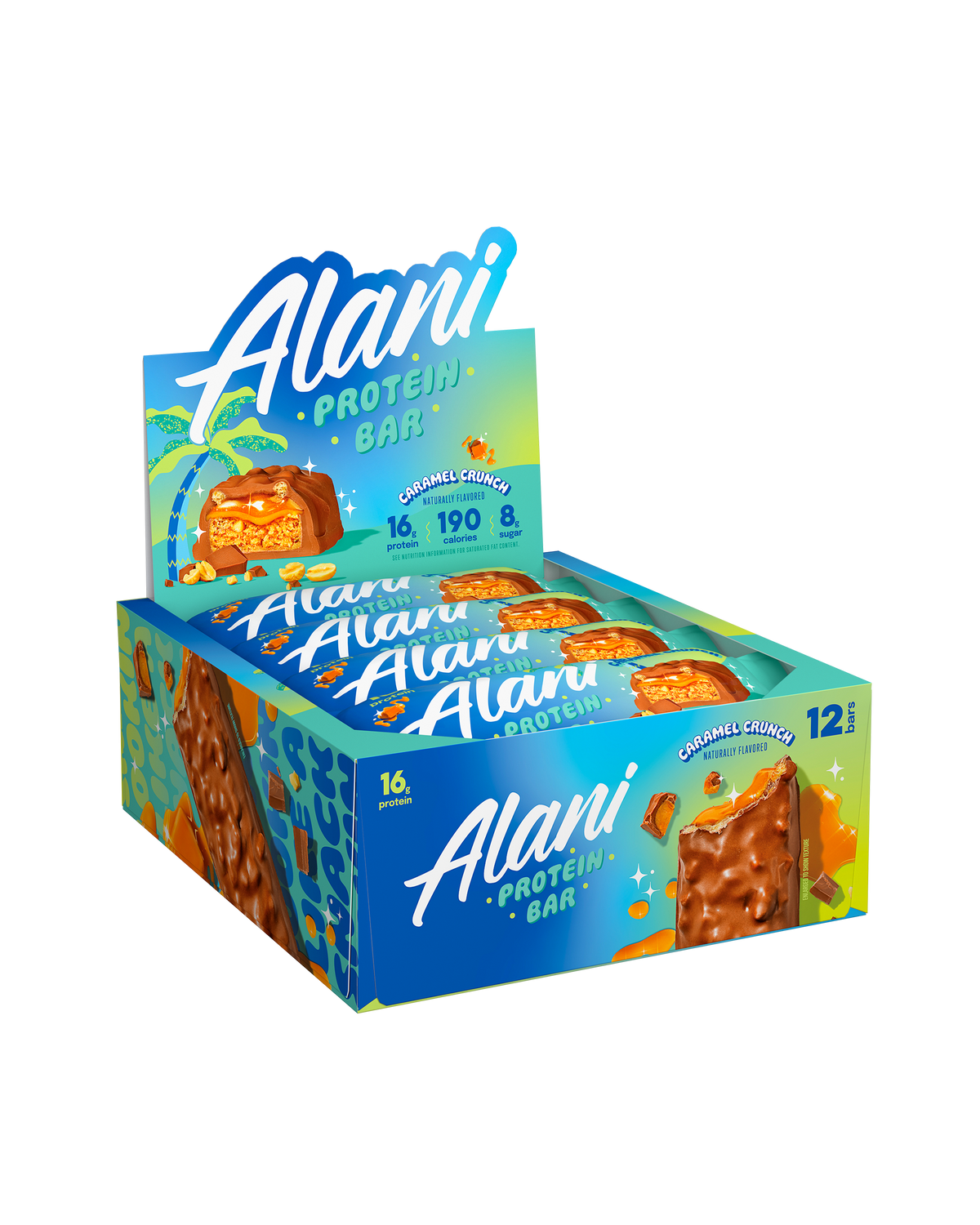 protein-bar-caramel-crunch-12-pack-b1 Stretch_AN-Website-PDP-ProteinBars-CMC-04_V1.png Stretch_AN-Website-PDP-ProteinBars-CMC-04_V1_2163c19190c6.png