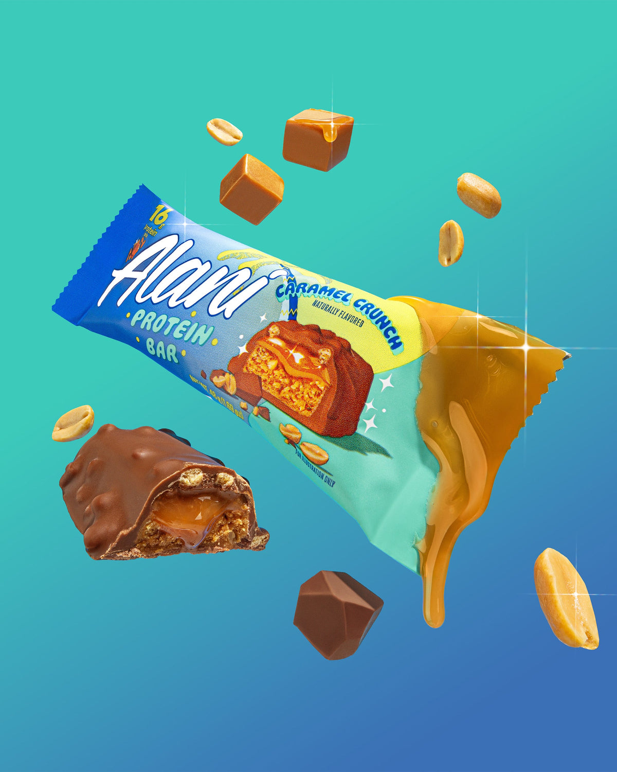 protein-bar-caramel-crunch-12-pack-b1 Stretch_AN-Website-PDP-ProteinBars-CMC-05_V1.jpg Stretch_AN-Website-PDP-ProteinBars-CMC-05_V1_d2b7e9f9833e.jpg