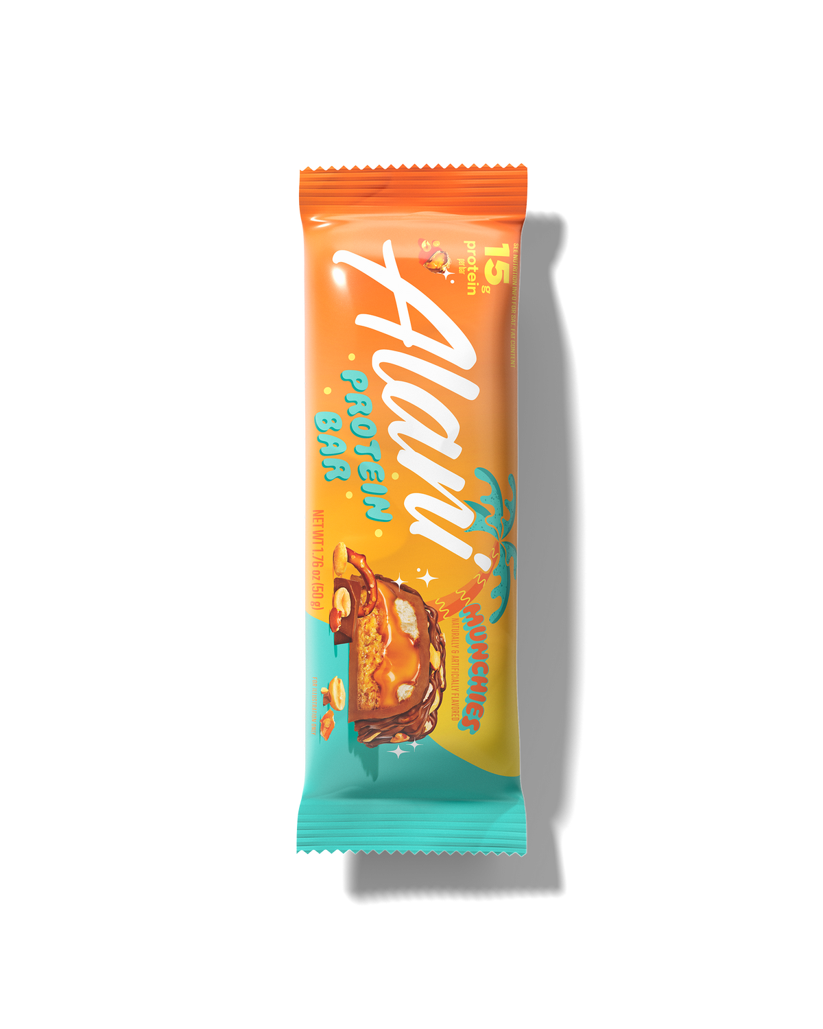 protein-bar-munchies-12-pack-w9 Stretch_AN-Website-PDP-ProteinBars-MCH-01_V1.png