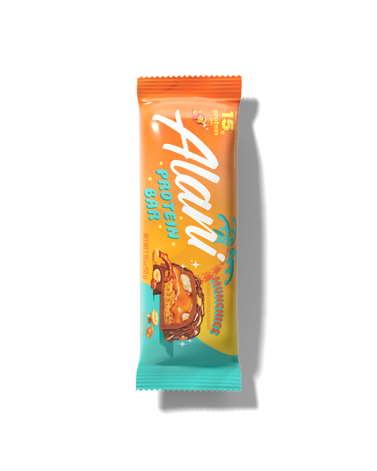 protein-bar-munchies-12-pack-w9 Stretch_AN-Website-PDP-ProteinBars-MCH-01_V1.png