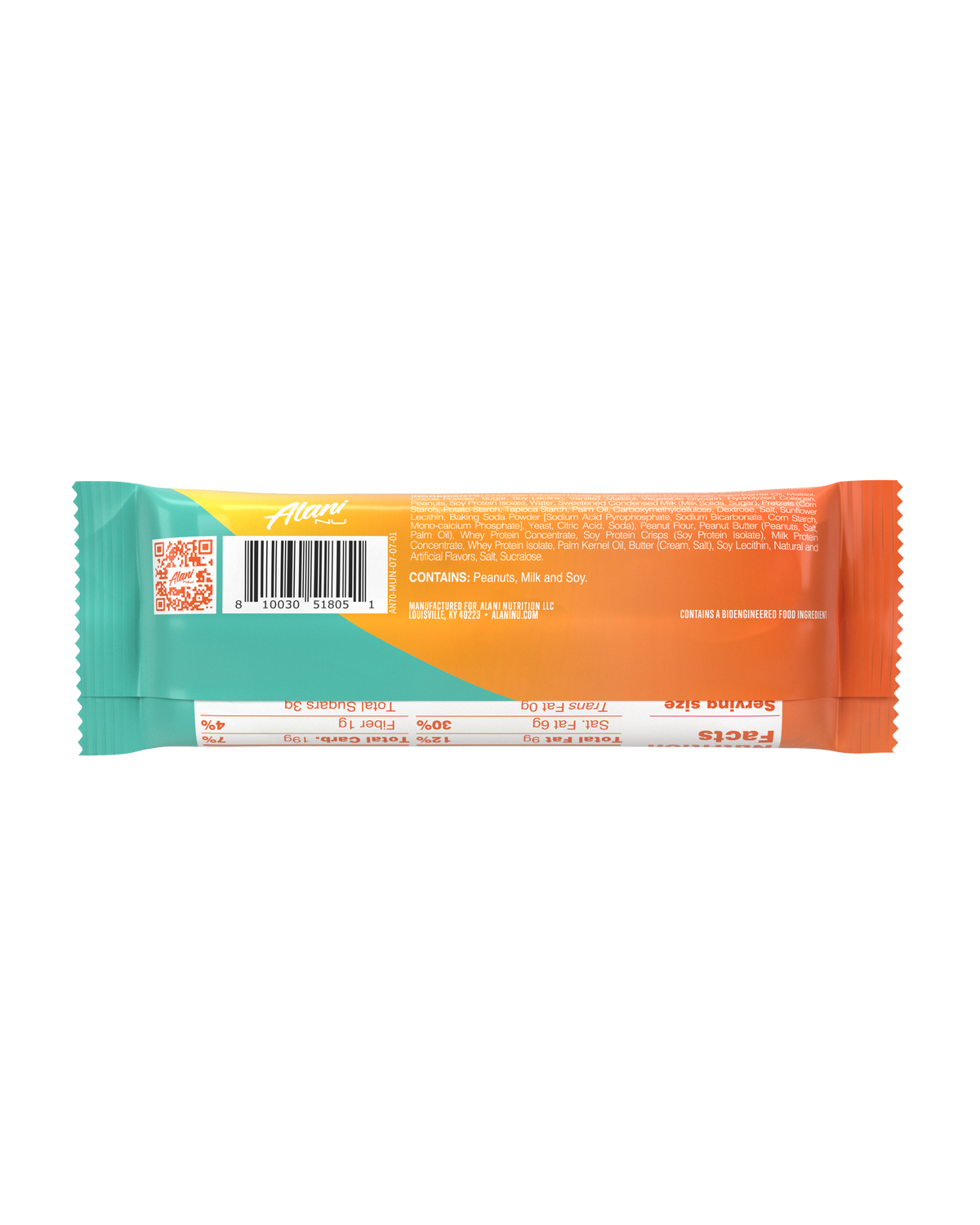 protein-bar-munchies-12-pack-w9 Stretch_AN-Website-PDP-ProteinBars-MCH-02_V1.png