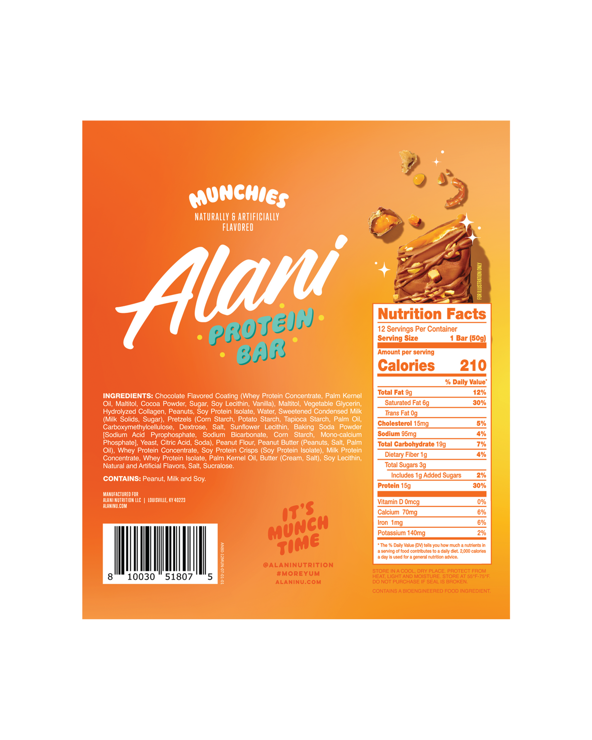 protein-bar-munchies-12-pack-w9 Stretch_AN-Website-PDP-ProteinBars-MCH-03_V1.png