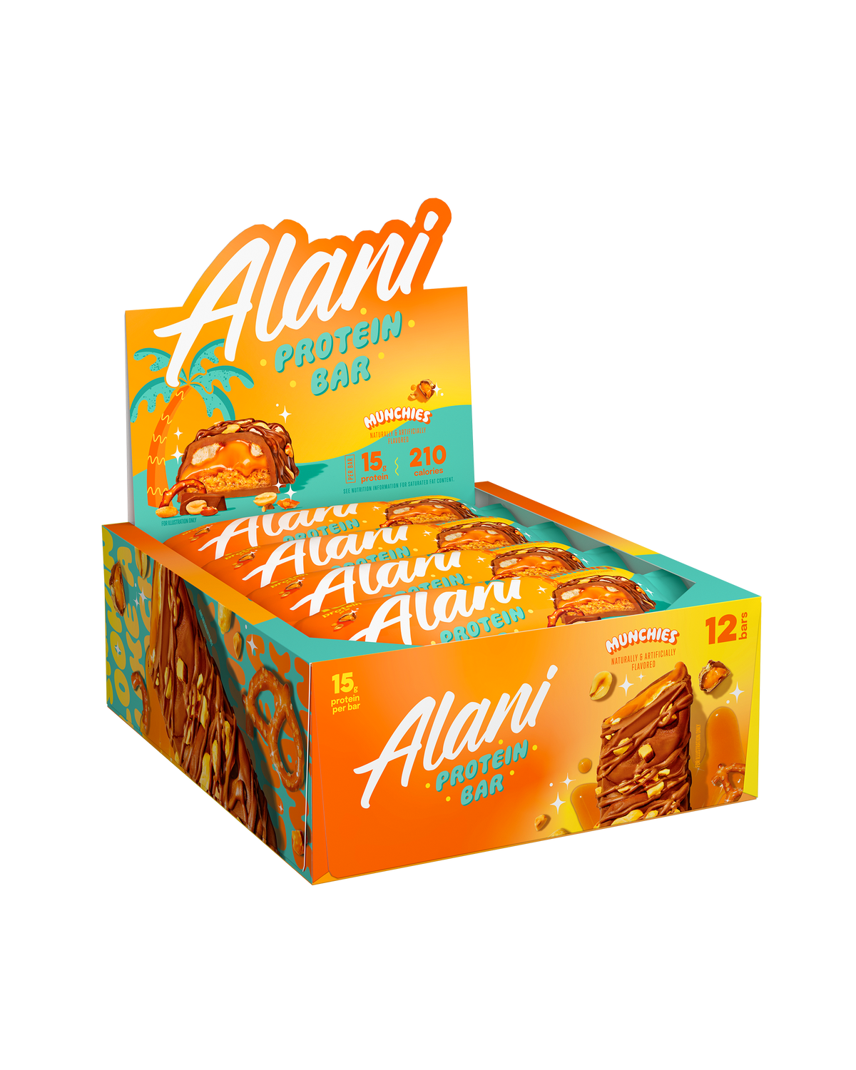 protein-bar-munchies-12-pack-w9 Stretch_AN-Website-PDP-ProteinBars-MCH-04_V1.png Stretch_AN-Website-PDP-ProteinBars-MCH-04_V1_cfc87b54ff54.png