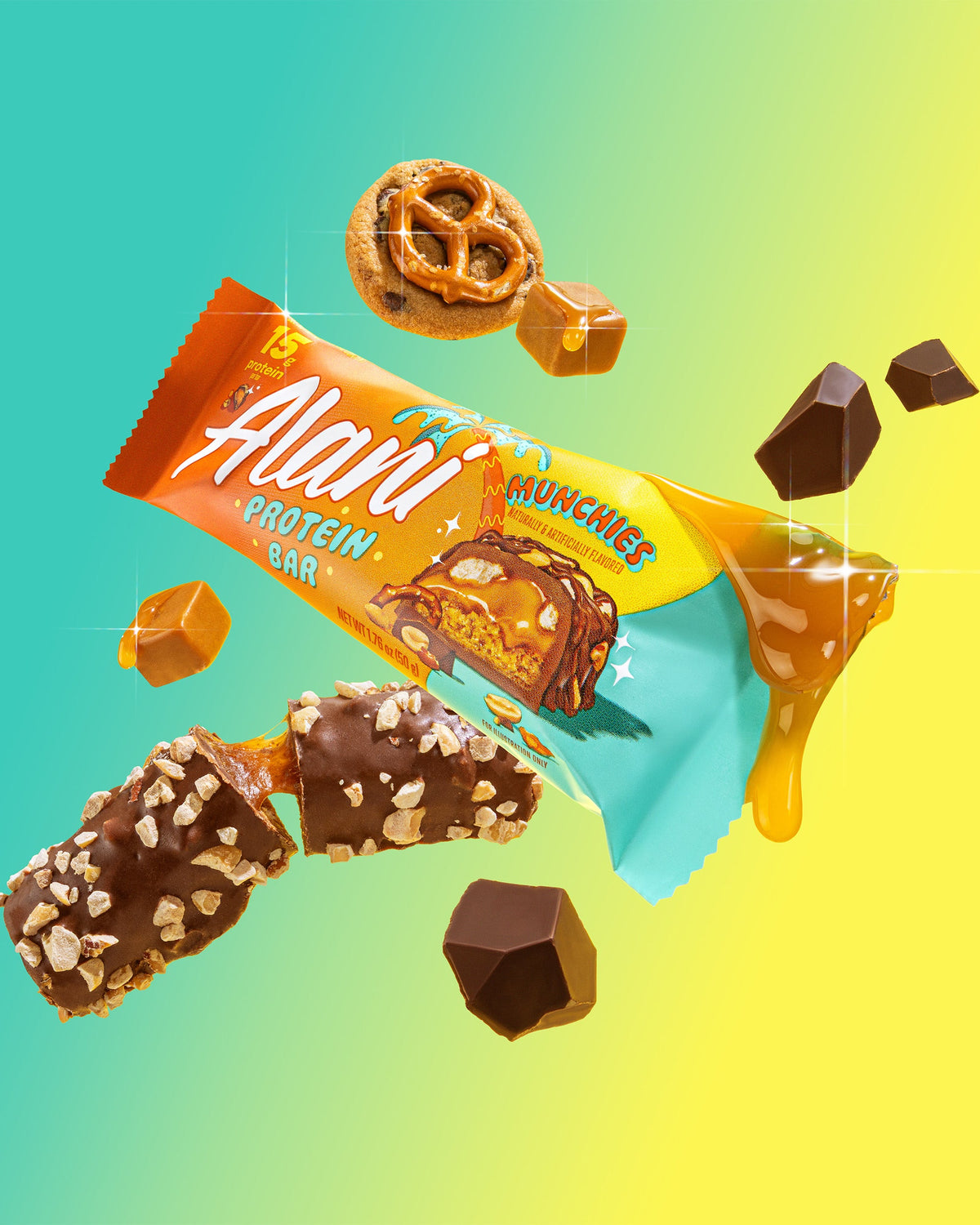 protein-bar-munchies-12-pack-w9 Stretch_AN-Website-PDP-ProteinBars-MCH-05_V1.jpg Stretch_AN-Website-PDP-ProteinBars-MCH-05_V1_2b839ffcc4f6.jpg