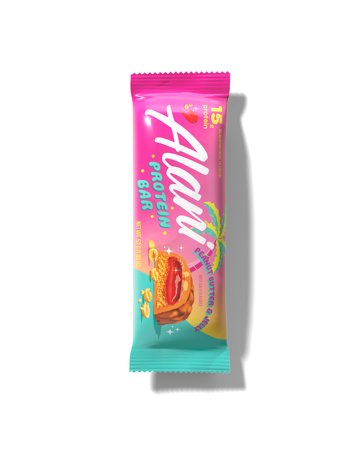 protein-bar-peanut-butter-and-jelly-12-pack-w2 Stretch_AN-Website-PDP-ProteinBars-PBJ-01_V1.png