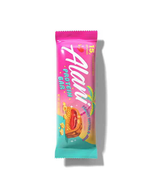 protein-bar-peanut-butter-and-jelly-12-pack-w2 Stretch_AN-Website-PDP-ProteinBars-PBJ-01_V1.png