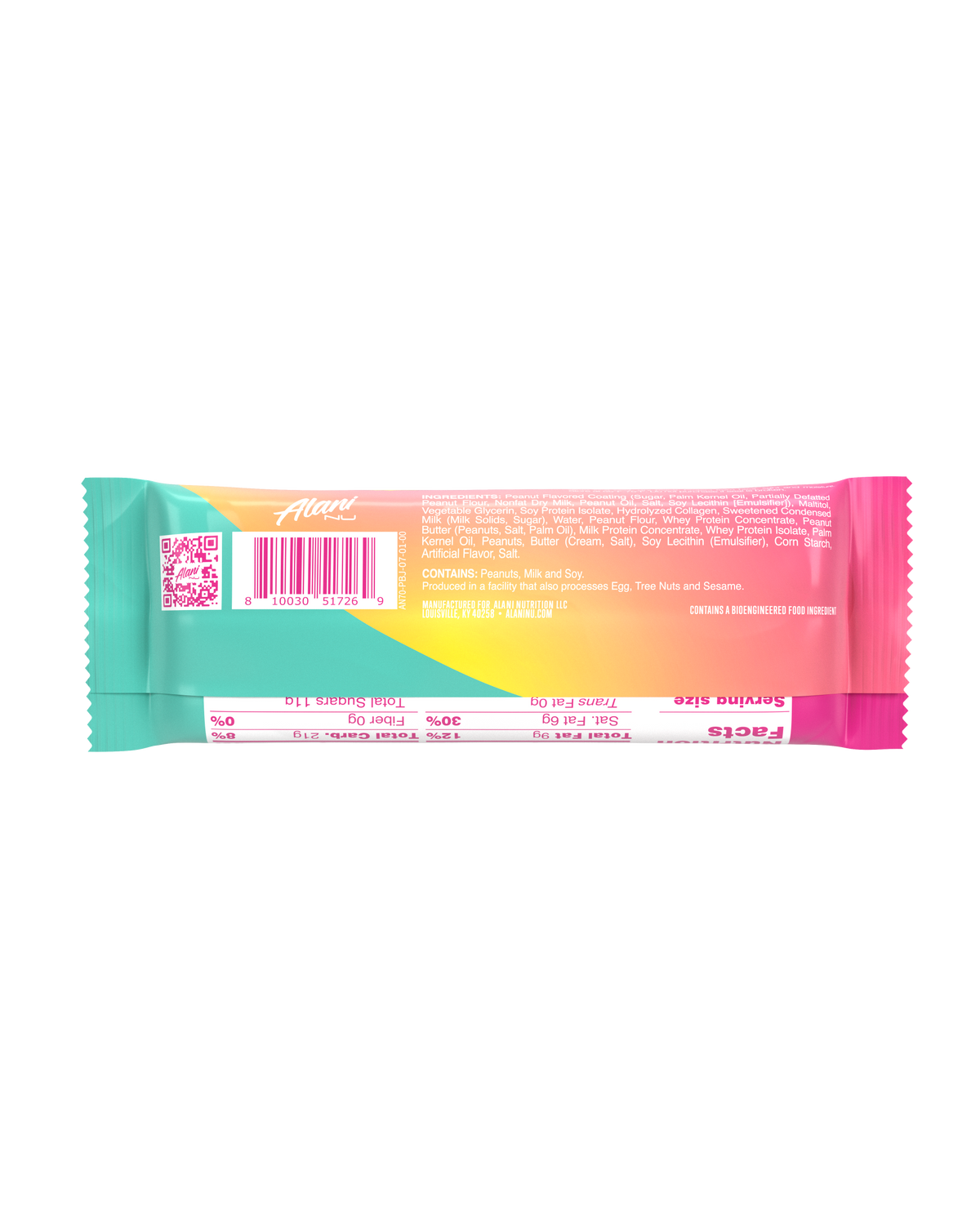 protein-bar-peanut-butter-and-jelly-12-pack-g8 Stretch_AN-Website-PDP-ProteinBars-PBJ-02_V1.png