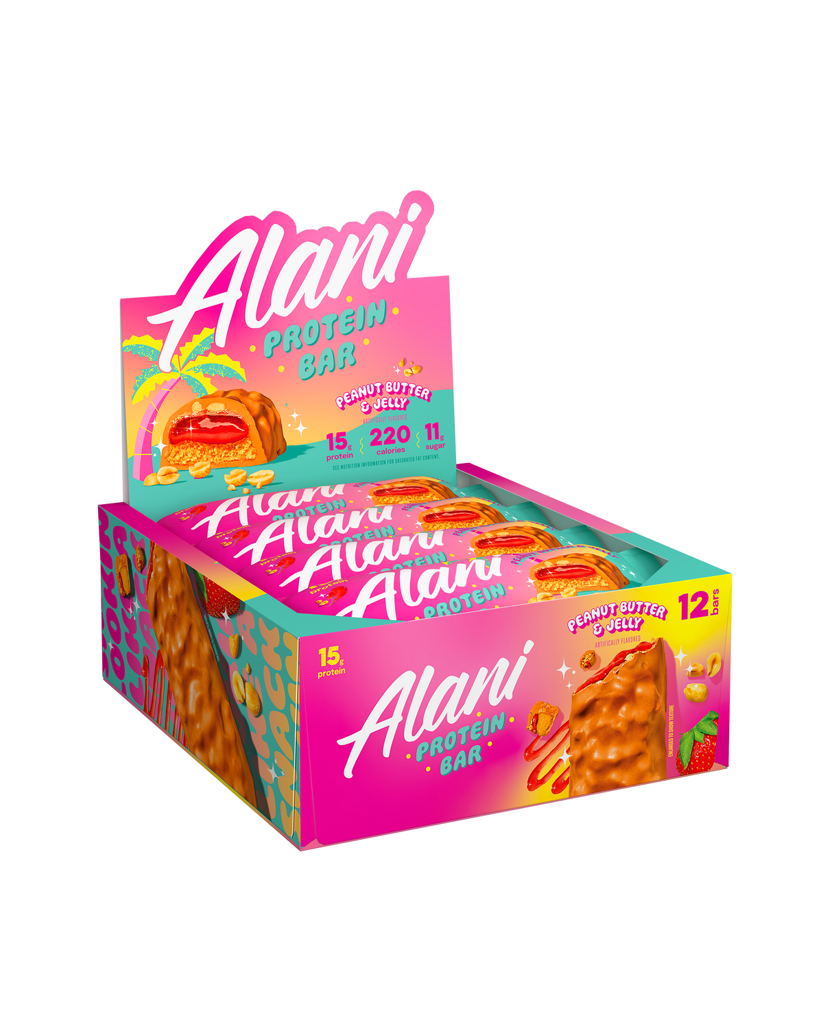 protein-bar-peanut-butter-and-jelly-12-pack-g8 Stretch_AN-Website-PDP-ProteinBars-PBJ-04_V1.png Stretch_AN-Website-PDP-ProteinBars-PBJ-04_V1_ae5f6bef4848.png