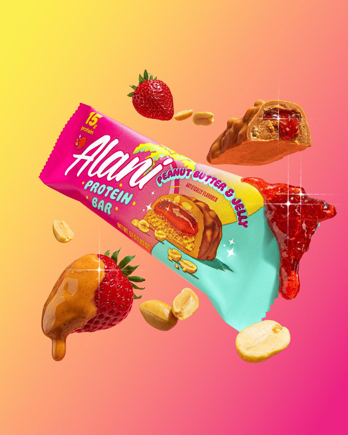 protein-bar-peanut-butter-and-jelly-12-pack-g8 Stretch_AN-Website-PDP-ProteinBars-PBJ-05_V1.jpg Stretch_AN-Website-PDP-ProteinBars-PBJ-05_V1_36f443750ef3.jpg