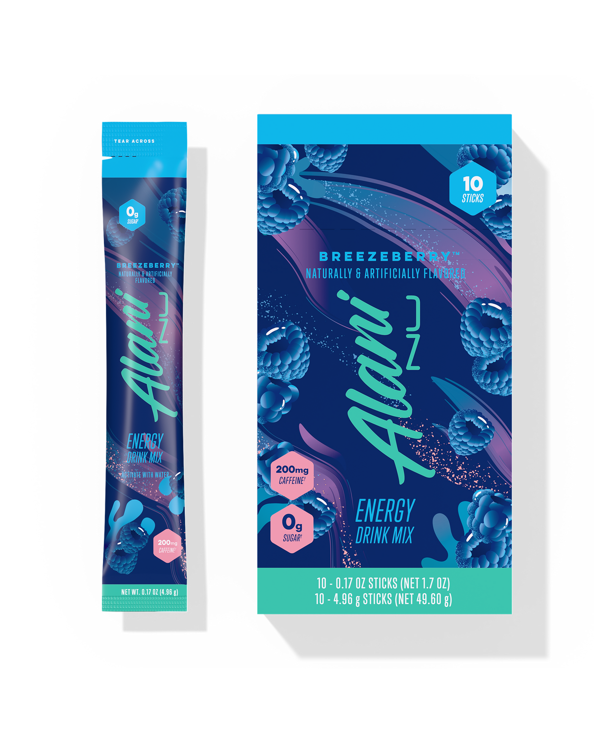 energy-sticks-breezeberry-10-pack-s7 Stretch_AN-Website-PDP-Sticks-BRZ-01_7a95f265-623a-4f50-8c8a-e1f27ef21e40.png Stretch_AN-Website-PDP-Sticks-BRZ-01_7a95f265-623a-4f50-8c8a-e1f27ef21e40_b479dc49396e.png
