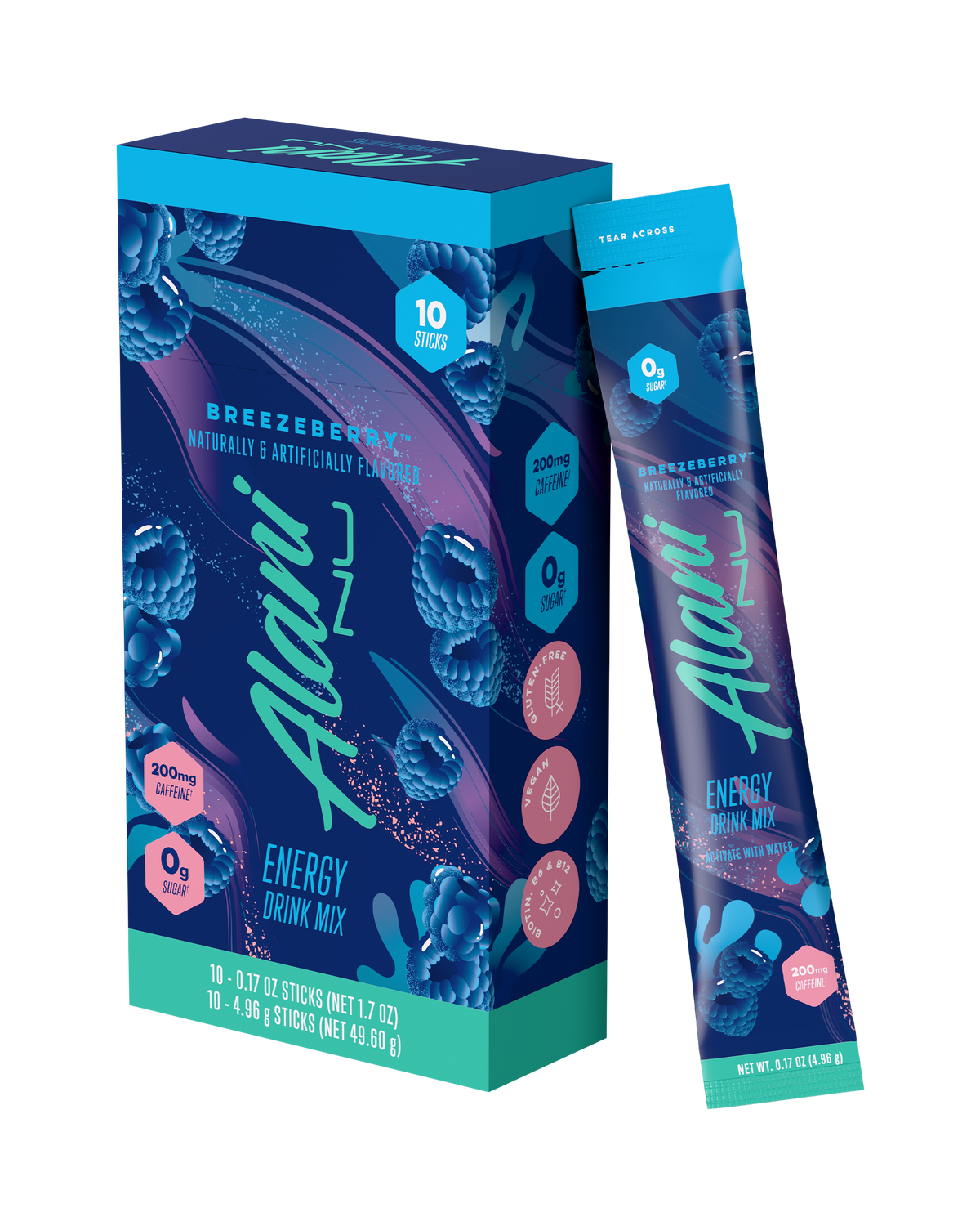 energy-sticks-breezeberry-10-pack-s7 Stretch_AN-Website-PDP-Sticks-BRZ-02_43ff4abf-8c57-49e3-88d9-cb313d08003d.png Stretch_AN-Website-PDP-Sticks-BRZ-02_43ff4abf-8c57-49e3-88d9-cb313d08003d_7da889a8a0cf.png