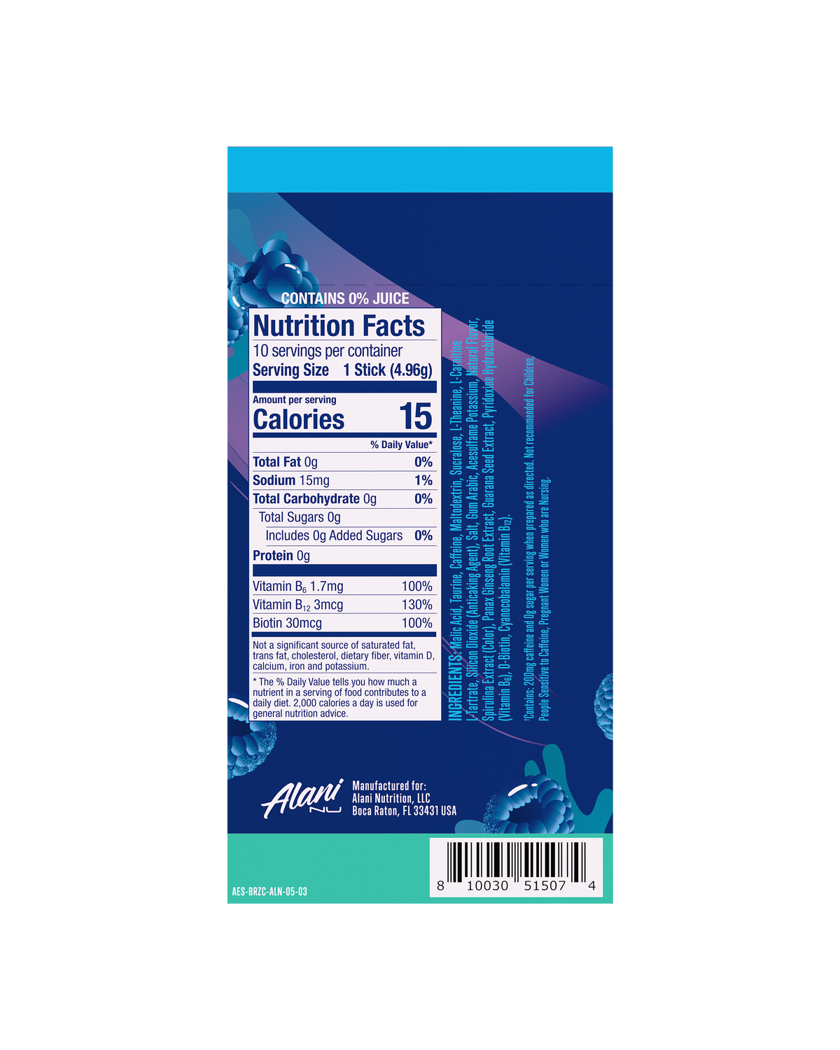 energy-sticks-breezeberry-10-pack-s7 Stretch_AN-Website-PDP-Sticks-BRZ-03_353fdba9-cb05-440c-aa36-884a5461c4b2.png Stretch_AN-Website-PDP-Sticks-BRZ-03_353fdba9-cb05-440c-aa36-884a5461c4b2_0b3cb8b38495.png