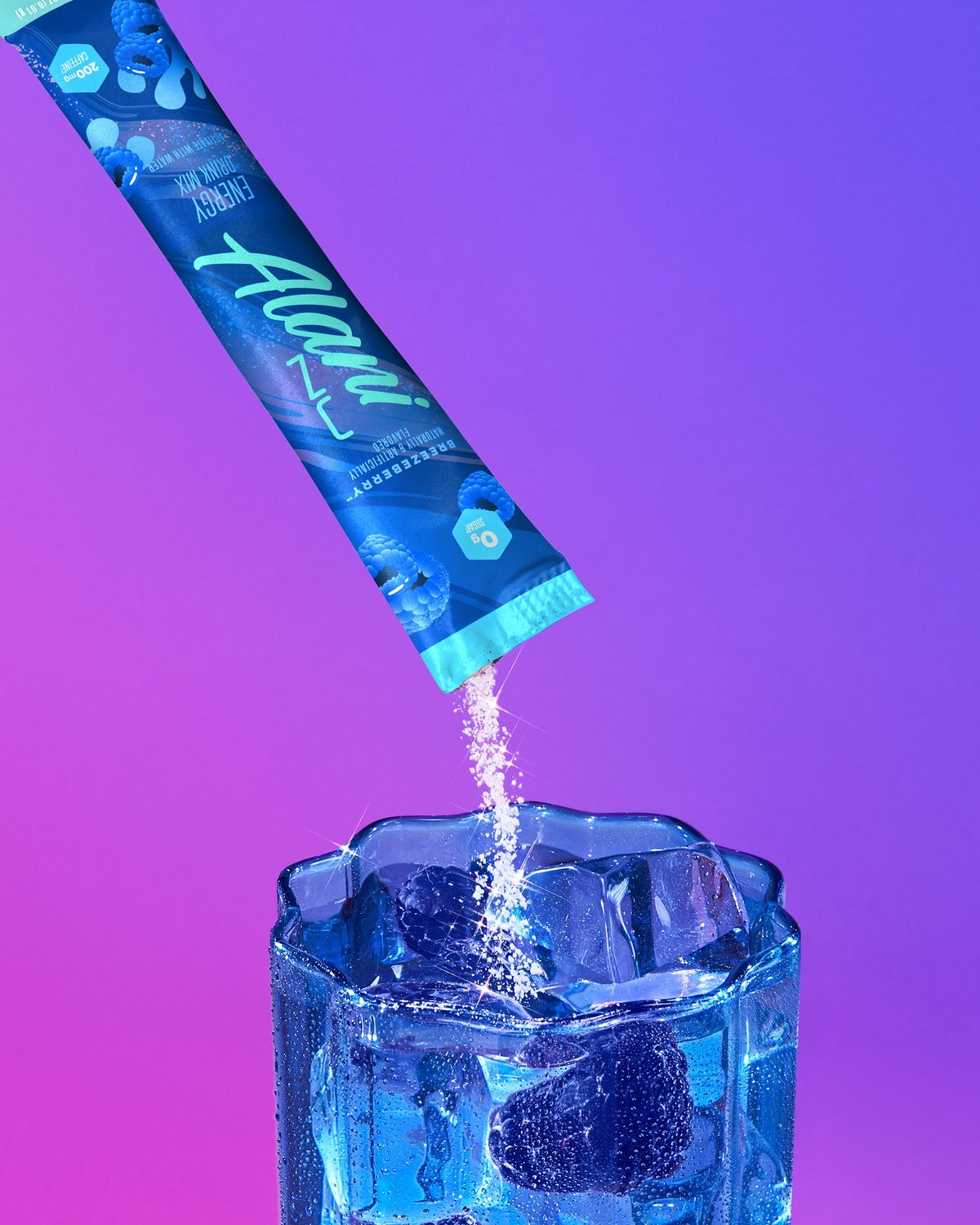 energy-sticks-breezeberry-10-pack-s7 Stretch_AN-Website-PDP-Sticks-BRZ-05_795cc290-73e3-403c-937d-61ac9577ca7e.jpg Stretch_AN-Website-PDP-Sticks-BRZ-05_795cc290-73e3-403c-937d-61ac9577ca7e_c7cea4573347.jpg