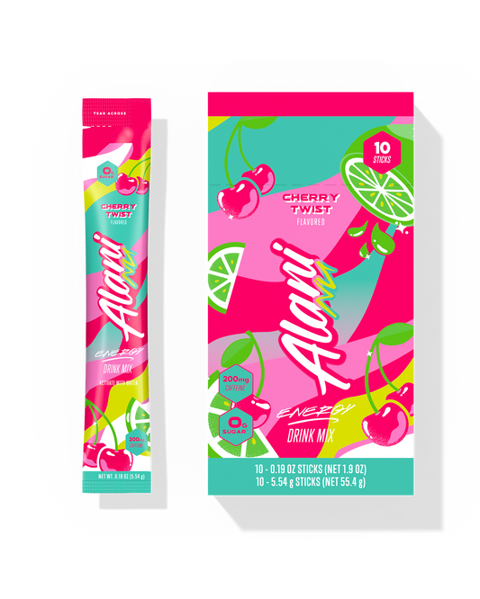 energy-sticks-cherry-twist-10-pack-z5 Stretch_AN-Website-PDP-Sticks-CHT-01.png