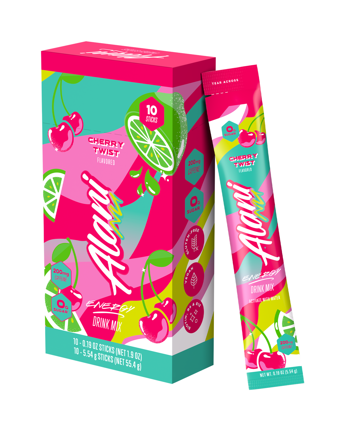 energy-sticks-cherry-twist-10-pack-z5 Stretch_AN-Website-PDP-Sticks-CHT-02.png